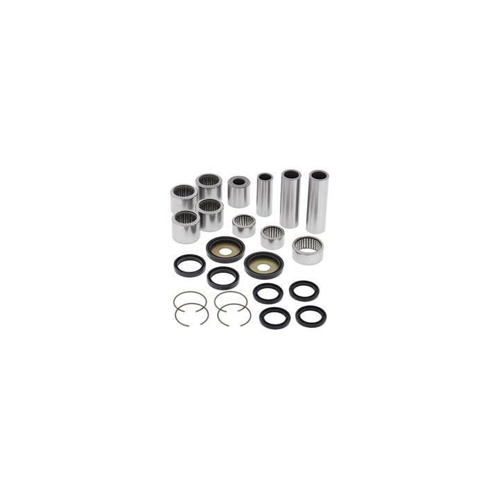 Kit réparation de biellettes ALL BALLS Suzuki RM80/85/100
