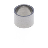 Joint de manchon d'échappement CENTAURO - ø 29x34x25 mm