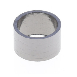 Joint de manchon d'échappement CENTAURO - ø 35x41x25 mm