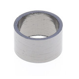 Joint de manchon d'échappement CENTAURO - ø 35x41x25 mm