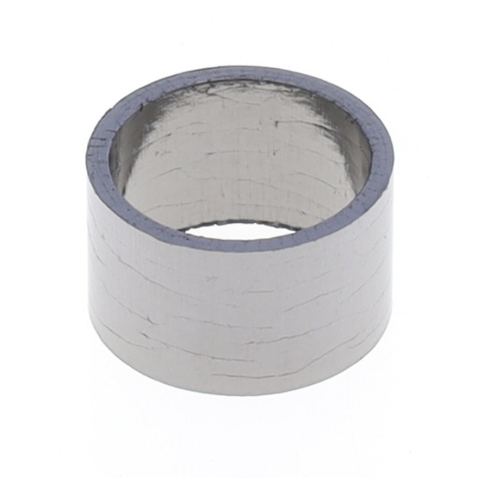 Joint de manchon d'échappement CENTAURO - ø 35x41x25 mm