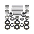 Kit réparation de biellettes all balls 1039505 | Oxmoto