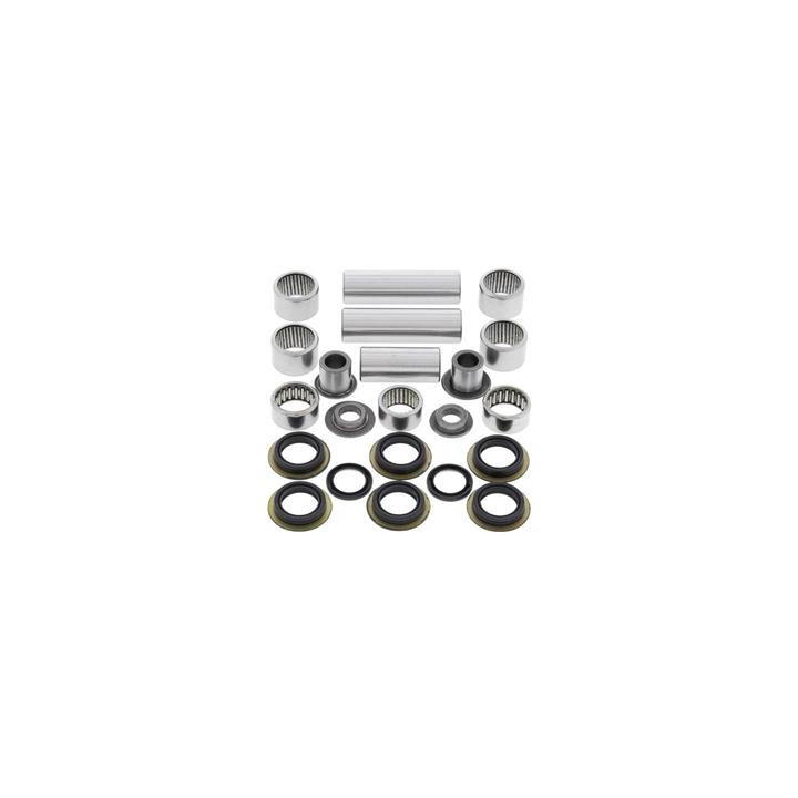Kit réparation de biellettes all balls 1039505 | Oxmoto