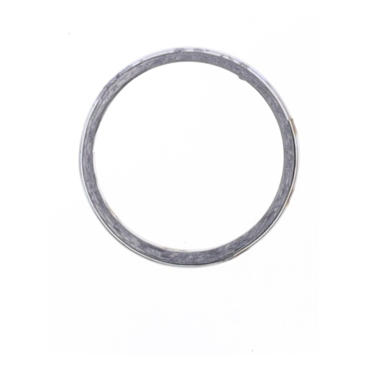 Joint d'échappement CENTAURO - ø 38x45x5,3 mm