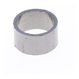 Joint de manchon d'échappement CENTAURO - ø 38x44x24 mm