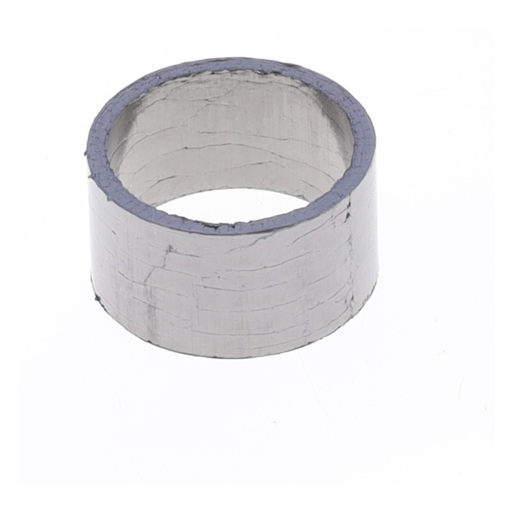 Joint de manchon d'échappement CENTAURO - ø 38x44x24 mm