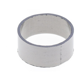 Joint de manchon d'échappement CENTAURO - ø 54,5x60x27 mm