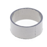 Joint de manchon d'échappement CENTAURO - ø 54,5x60x27 mm