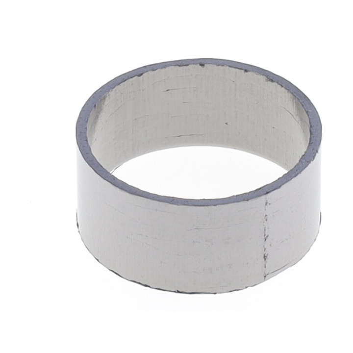 Joint de manchon d'échappement CENTAURO - ø 54,5x60x27 mm