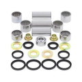Kit réparation de biellettes all balls Husqvarna 1039571
