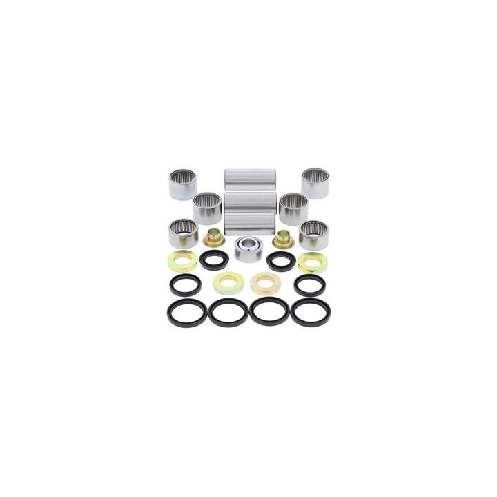 Kit réparation de biellettes all balls Husqvarna 1039571
