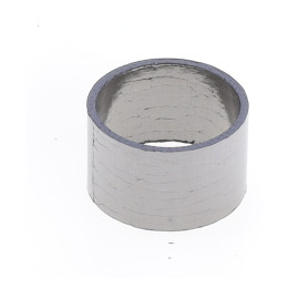Joint de manchon d'échappement CENTAURO - ø 43x48x30 mm