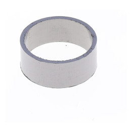 Joint de manchon d'échappement CENTAURO - ø 43x48x20 mm