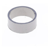 Joint de manchon d'échappement CENTAURO - ø 43x48x20 mm