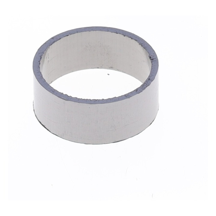 Joint de manchon d'échappement CENTAURO - ø 43x48x20 mm