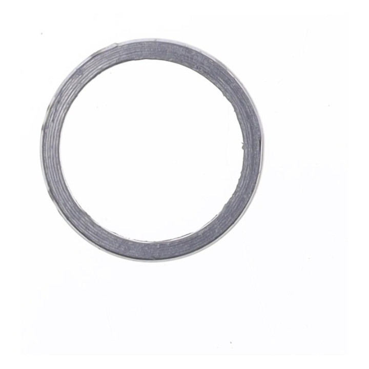 Joint d'échappement CENTAURO - ø 35x43x3,5 mm