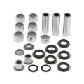 Kit réparation de biellettes ALL BALLS Kawasaki KX85/100