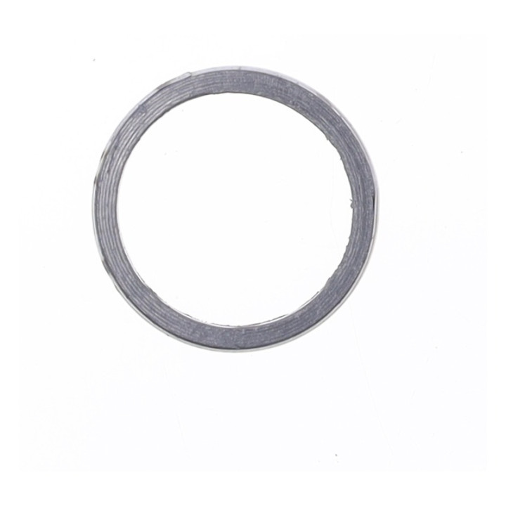 Joint d'échappement CENTAURO - ø 35x43x3,5 mm