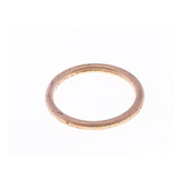 Joint d'échappement CENTAURO - ø 31,5x40x4 mm