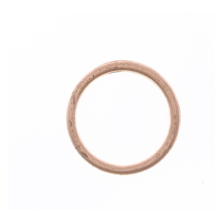Joint d'échappement CENTAURO - ø 31,5x40x4 mm