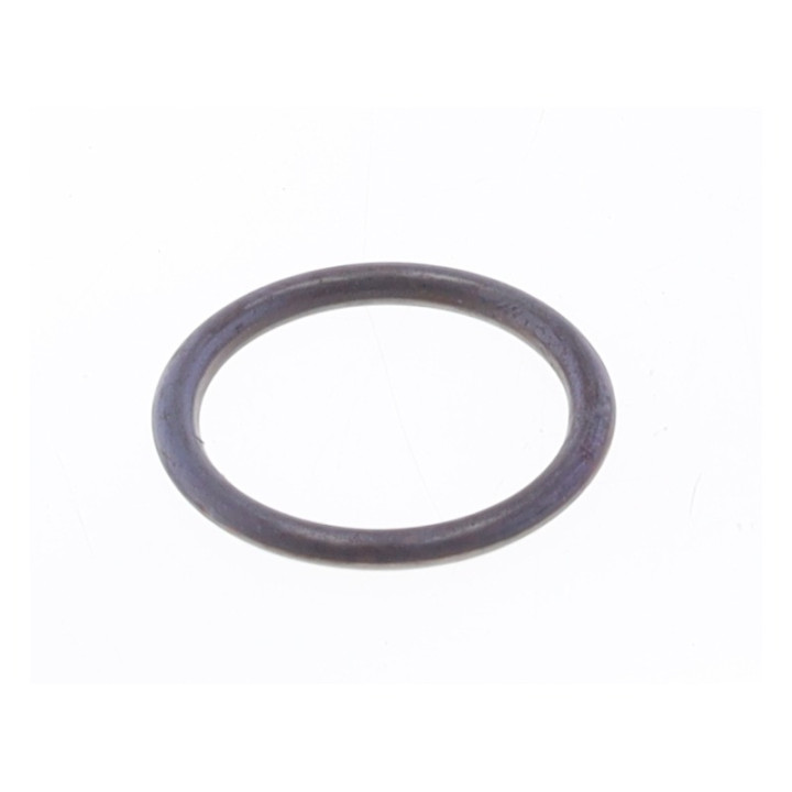Joint d'échappement CENTAURO - ø 31,4x39,1x3 mm