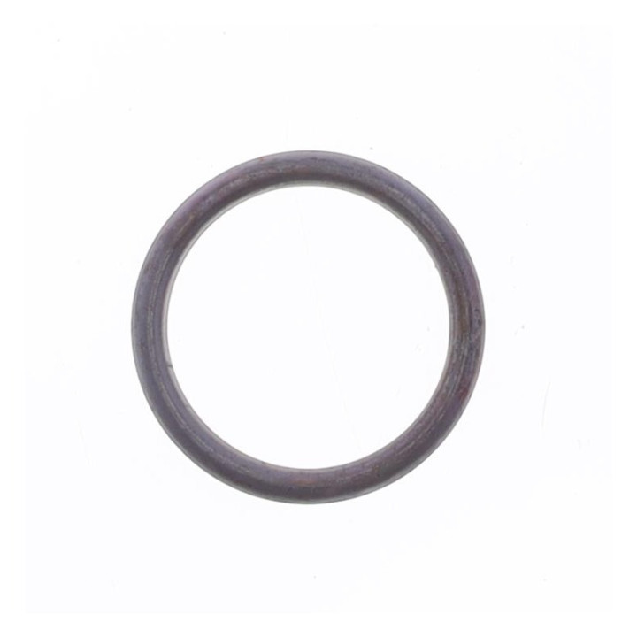 Joint d'échappement CENTAURO - ø 31,4x39,1x3 mm