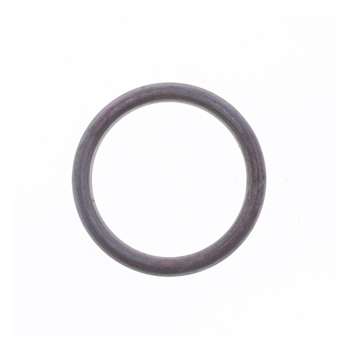 Joint d'échappement CENTAURO - ø 31,4x39,1x3 mm