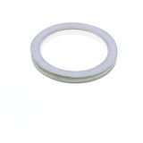 Joint d'échappement CENTAURO - ø 30x39x4 mm