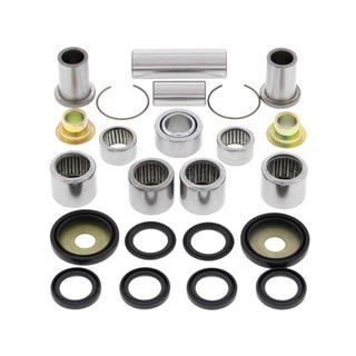 Kit réparation de biellettes ALL BALLS Yamaha YZ80LC/YZ85
