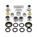 Kit réparation de biellettes ALL BALLS Yamaha YZ80LC/YZ85
