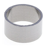 Joint de manchon d'échappement CENTAURO - ø 42x46,7x25 mm