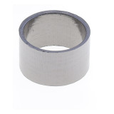 Joint de manchon d'échappement CENTAURO - ø 41x47x28 mm