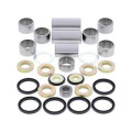 Kit réparation de biellettes ALL BALLS Honda CR250R | Oxmoto