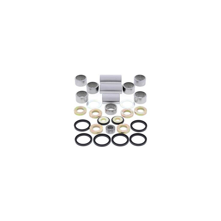 Kit réparation de biellettes ALL BALLS Honda CR250R | Oxmoto