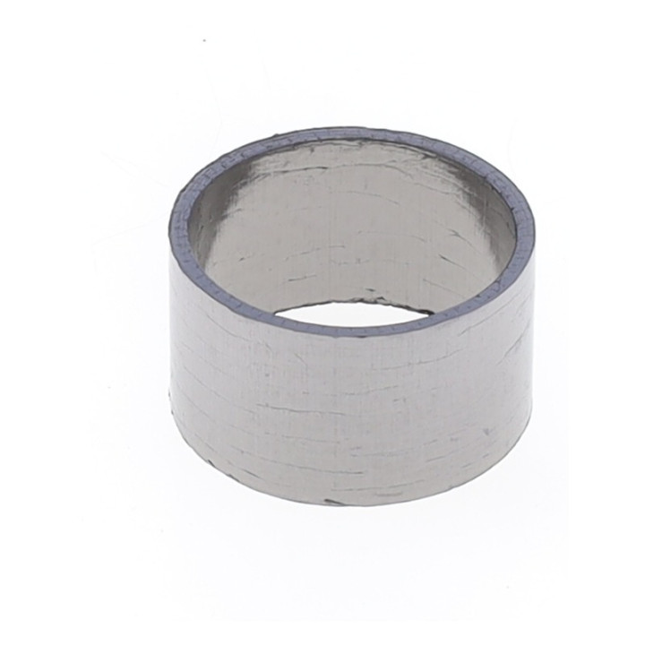 Joint de manchon d'échappement CENTAURO - ø 43x48x28 mm