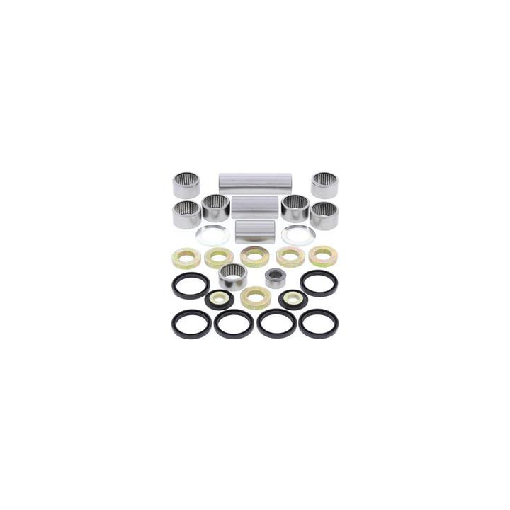 Kit réparation de biellettes ALL BALLS Honda CR125R/250R/CRF250X