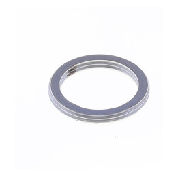 Joint d'échappement CENTAURO - ø 39x50x5,3 mm