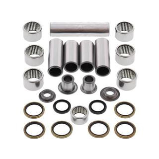 Kit réparation de biellettes all balls Kawasaki kx125/250 1039509