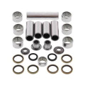 Kit réparation de biellettes all balls Kawasaki kx125/250 1039509