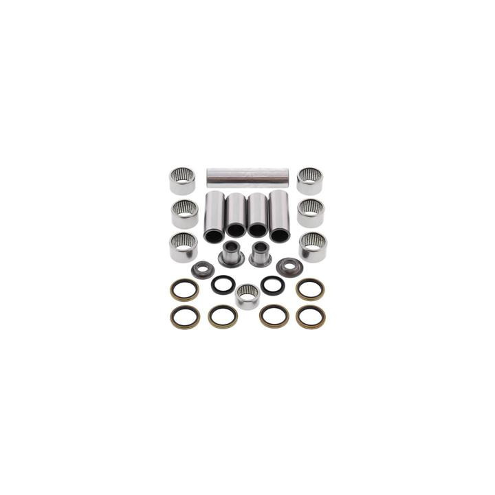 Kit réparation de biellettes all balls Kawasaki kx125/250 1039509