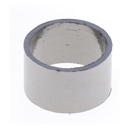 Joint de manchon d'échappement CENTAURO - ø 38x43x26 mm