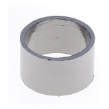 Joint de manchon d'échappement CENTAURO - ø 38x43x26 mm