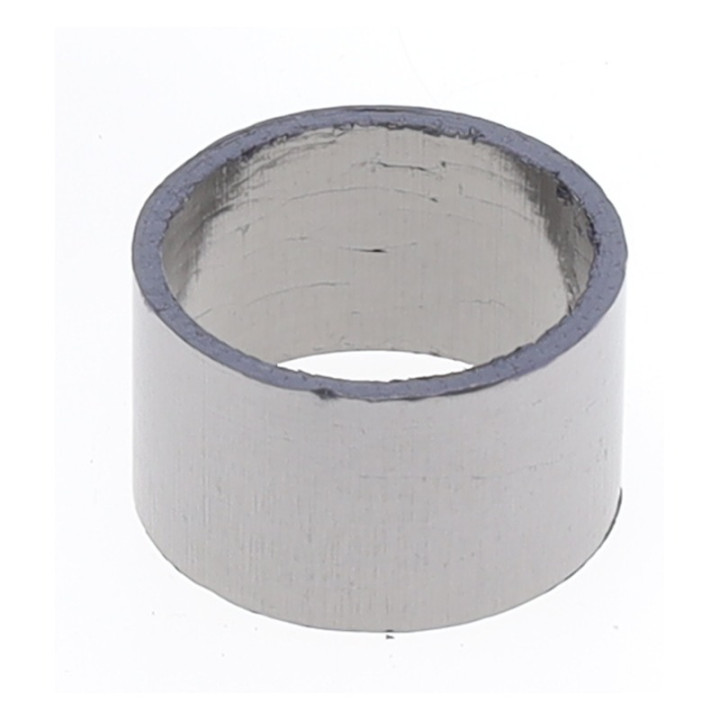 Joint de manchon d'échappement CENTAURO - ø 38x43x26 mm
