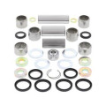 Kit réparation de biellettes ALL BALLS Honda CR125R/250R/500R