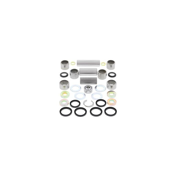 Kit réparation de biellettes ALL BALLS Honda CR125R/250R/500R