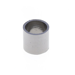 Joint de manchon d'échappement CENTAURO - ø 28,5x34,5x32,5 mm