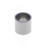 Joint de manchon d'échappement CENTAURO - ø 28,5x34,5x32,5 mm
