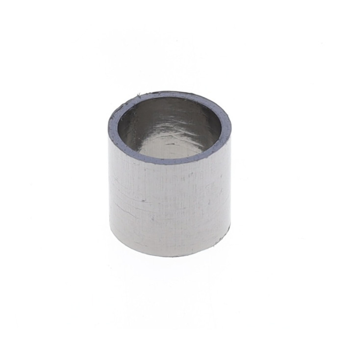 Joint de manchon d'échappement CENTAURO - ø 28,5x34,5x32,5 mm