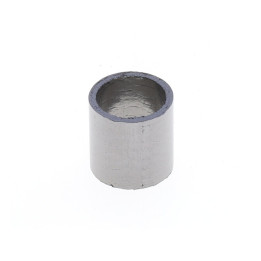 Joint de manchon d'échappement CENTAURO - ø 28,5x34x34 mm
