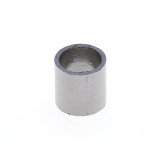Joint de manchon d'échappement CENTAURO - ø 28,5x34x34 mm